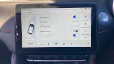 MG ZS 130kW SE EV 51kWh 5dr Auto Electric Hatchback